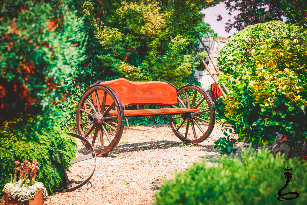 ORGANIZIRANE PROSLAVE 3 na otvorenom