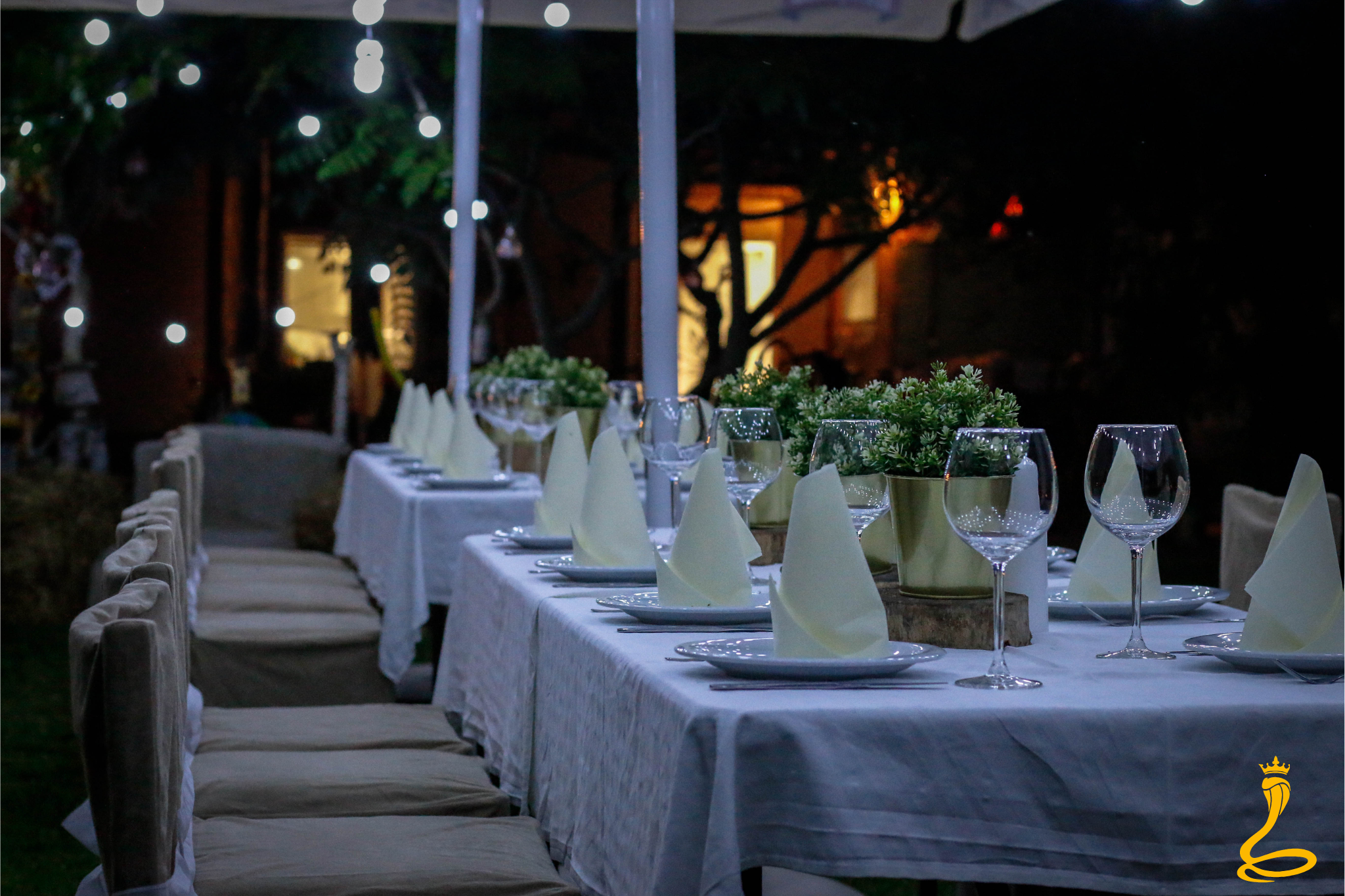 ORGANIZIRANE PROSLAVE 13 Awesome Image