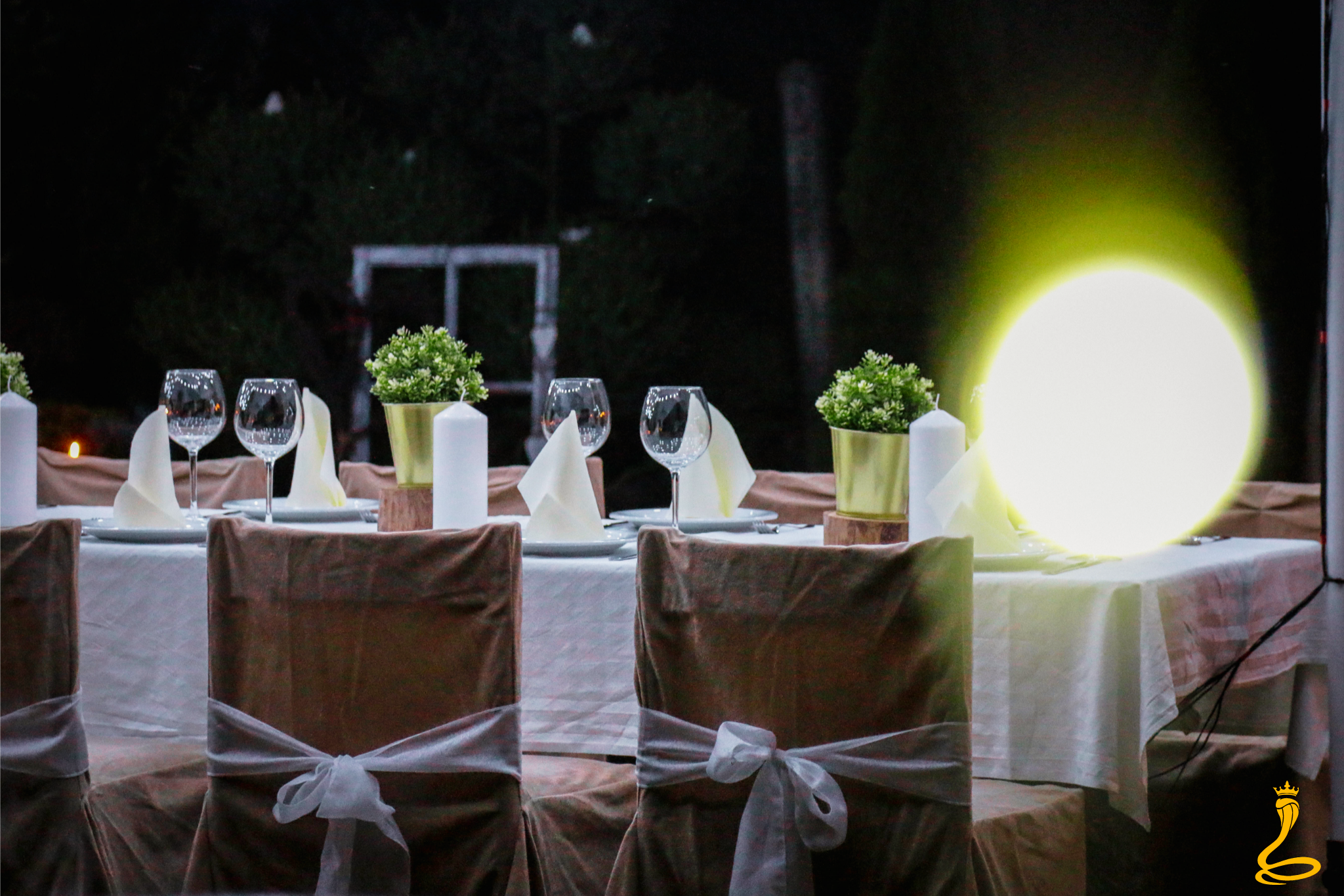 ORGANIZIRANE PROSLAVE 12 Awesome Image