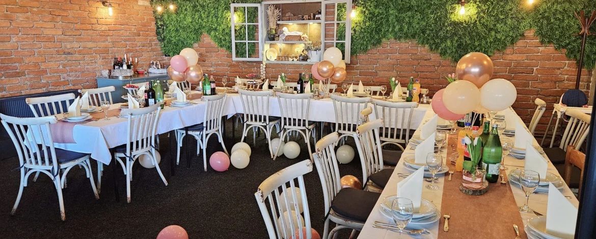 vjenčanje u Kavani Cobra