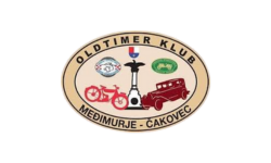 Tekst vašeg odlomka (14)