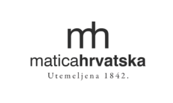 Tekst vašeg odlomka (18)