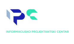 Tekst vašeg odlomka (20)