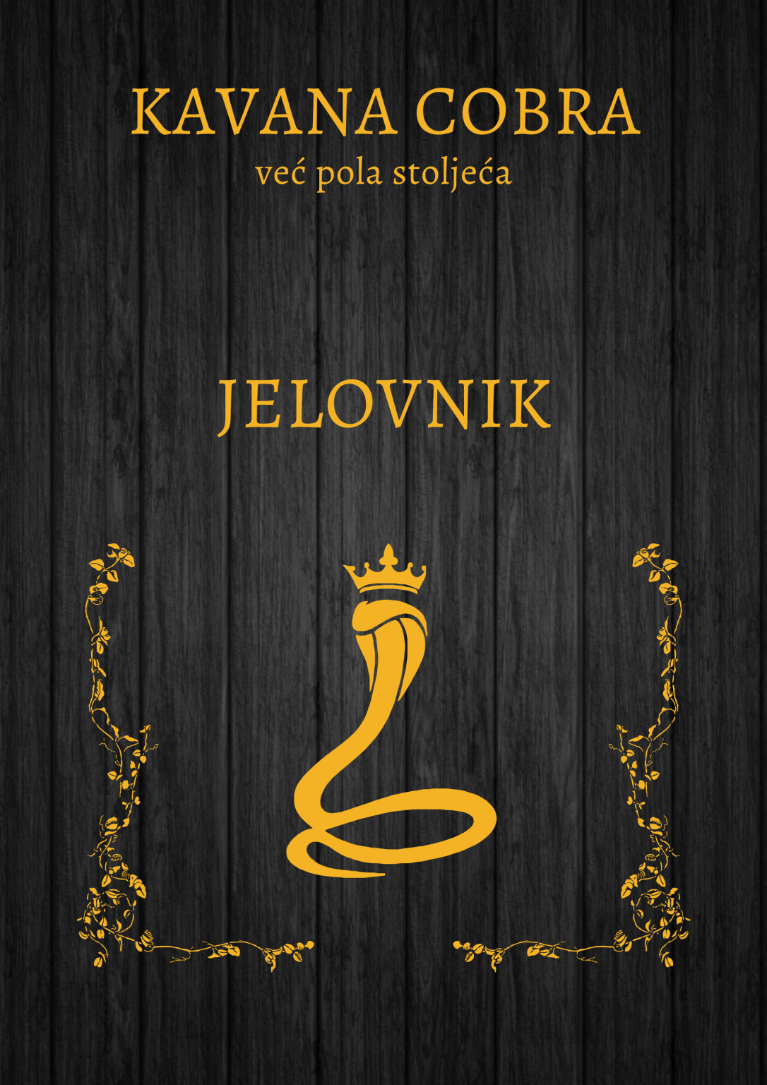 menu_1