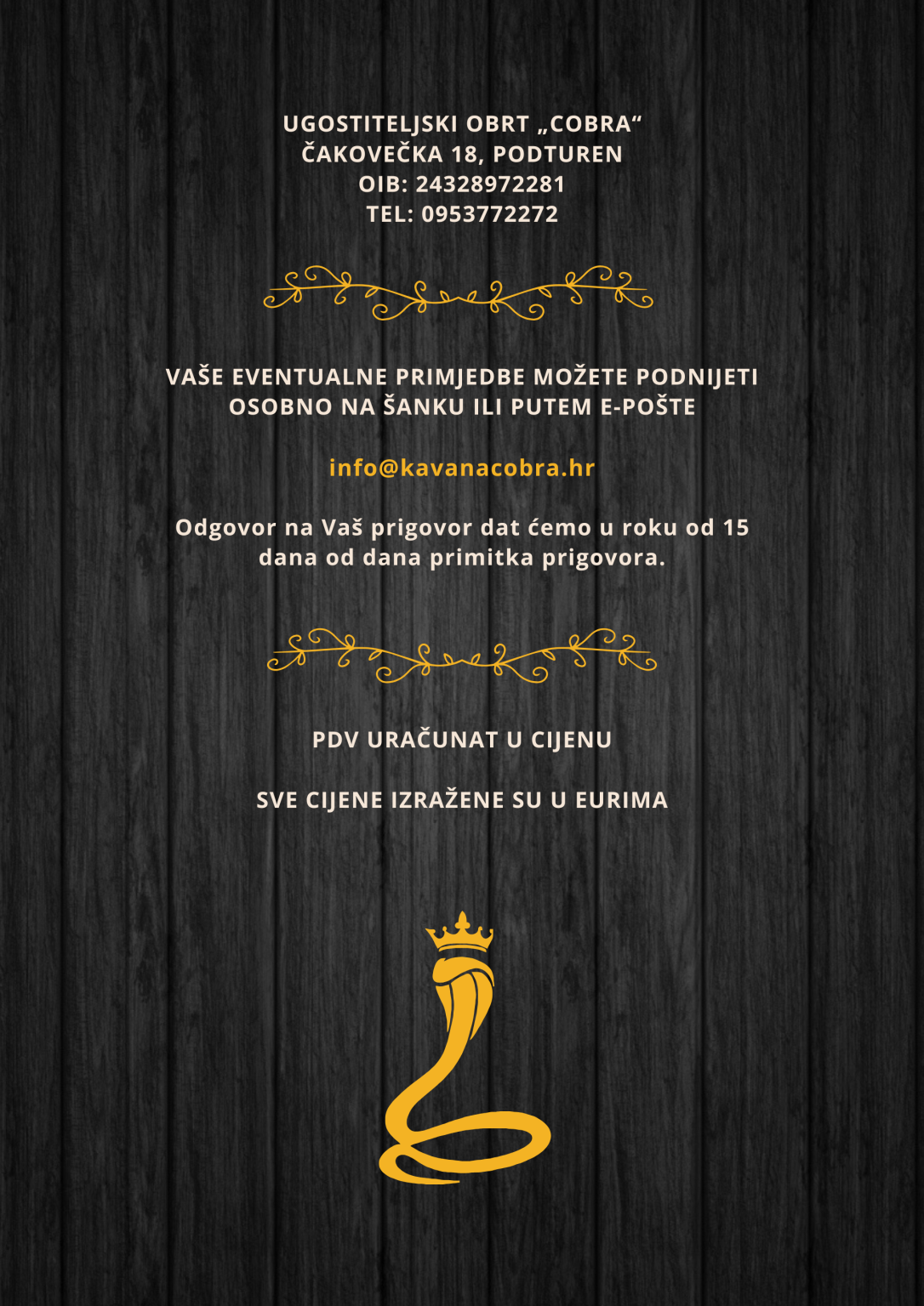 menu_16