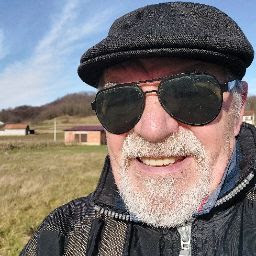 dragutin skunjski